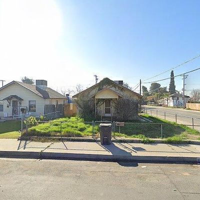 429 Wilson Ave, Bakersfield, CA 93308