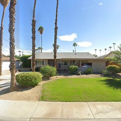 42930 Texas Ave, Palm Desert, CA 92211