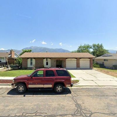 4296 S 1100 W, Ogden, UT 84405