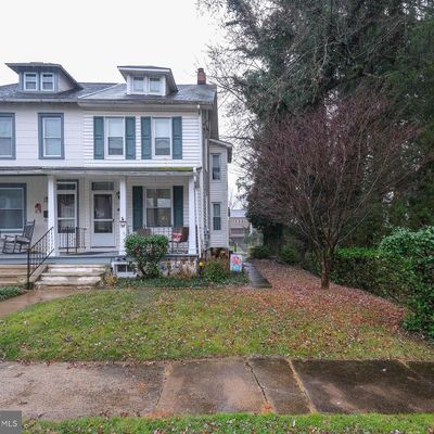 43 Brumbach St, Reading, PA 19606