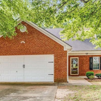 43 Belmont Park Ln, Newnan, GA 30263