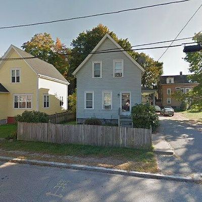 43 Carpenter St, Attleboro, MA 02703