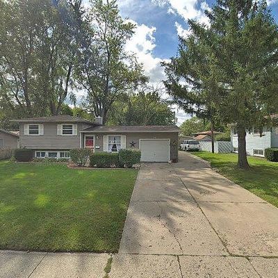 43 Hampton Rd, Montgomery, IL 60538