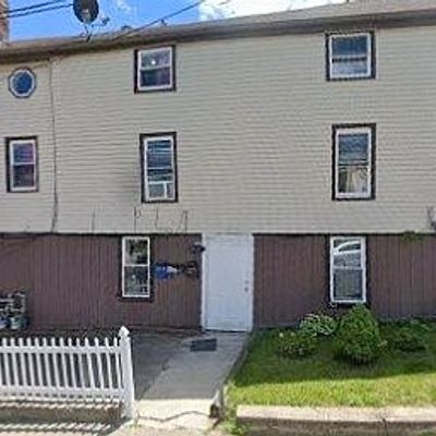 43 Tower St, Pawtucket, RI 02860