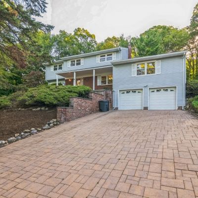 43 Wolfe Dr, Wanaque, NJ 07465