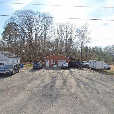 430 Carolyn Ave, Rockwell, NC 28138