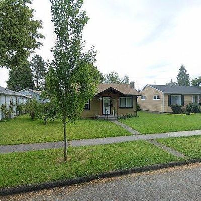 430 16 Th Ave, Longview, WA 98632