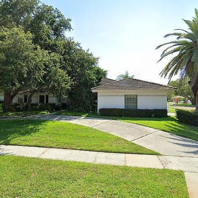 430 Hickorynut Ave, Oldsmar, FL 34677