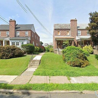 430 Holly Rd, Lansdowne, PA 19050