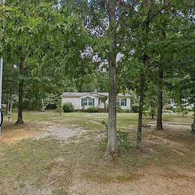 430 Glenmore Rd, Howardsville, VA 24562