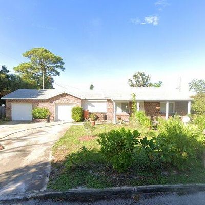 430 Oleander Ln, Melbourne, FL 32935