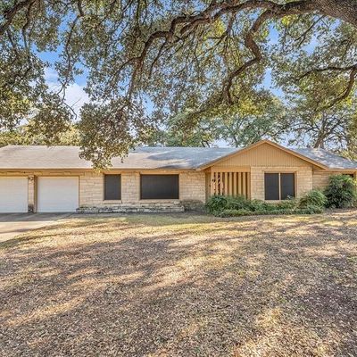 4301 N 22 Nd St, Waco, TX 76708