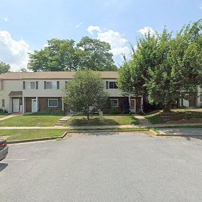 4301 White Oak Ct, Hampstead, MD 21074