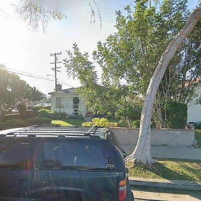 4302 W 138 Th St, Hawthorne, CA 90250