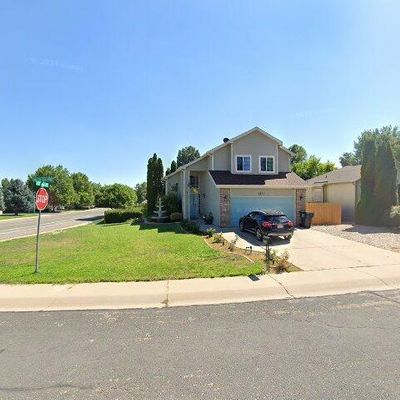 4304 W 14 Th Street Ln, Greeley, CO 80634