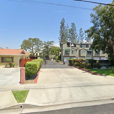 4304 Walnut St #12, Baldwin Park, CA 91706