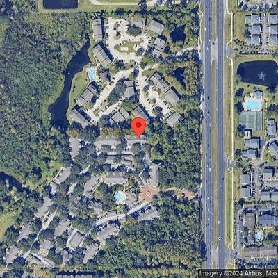 4308 S Kirkman Rd, Orlando, FL 32811