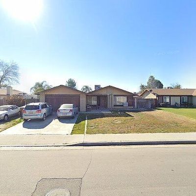 4309 Tyndall Ave, Bakersfield, CA 93313