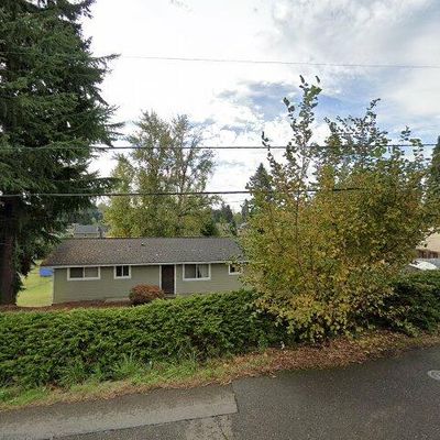 4309 Ne 60 Th St, Vancouver, WA 98661