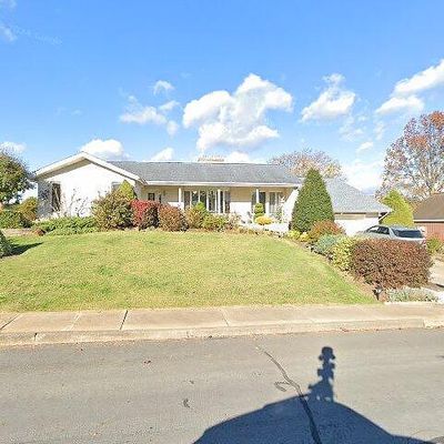 431 Croghan Dr, Carlisle, PA 17013