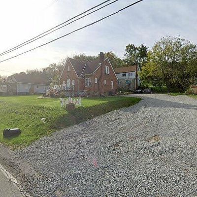 431 Huntingdon Rd, Yukon, PA 15698