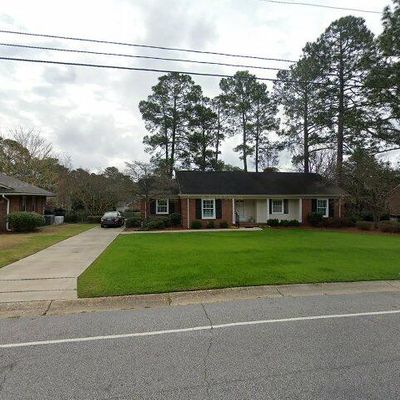 431 Northview Dr, Fayetteville, NC 28303