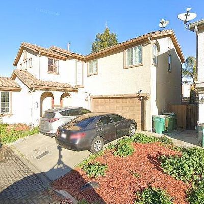 431 Via Marco Ln, Lodi, CA 95240