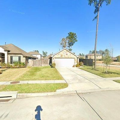 4310 Chester Forest Ct, Porter, TX 77365