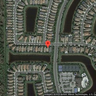 4310 Aurora St, Naples, FL 34119