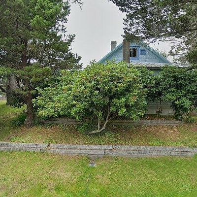 4311 K Pl, Seaview, WA 98644