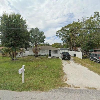 4313 S Grady Ave, Tampa, FL 33611