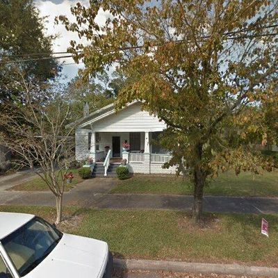 4313 Beverly Ave, Jacksonville, FL 32210