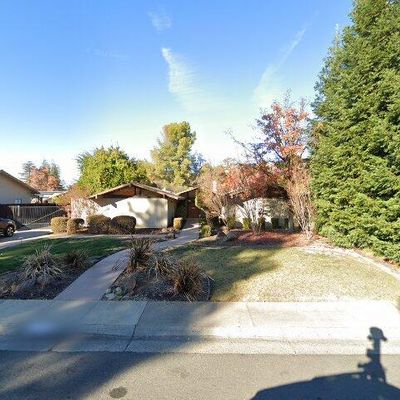 4313 Elizabeth Ave, Sacramento, CA 95821