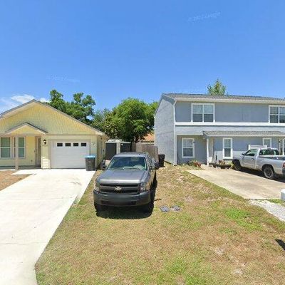 4314 Catherine St, Panama City Beach, FL 32408