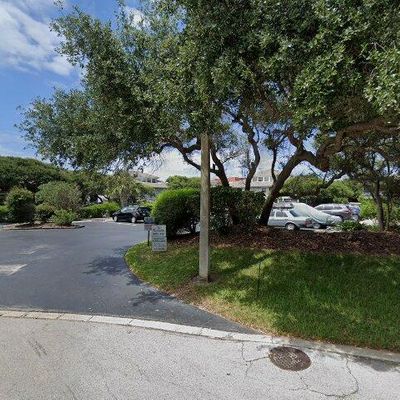 4315 Sea Mist Dr #165, New Smyrna Beach, FL 32169