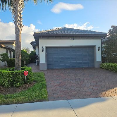 4317 Beauty Leaf Cir, Vero Beach, FL 32967