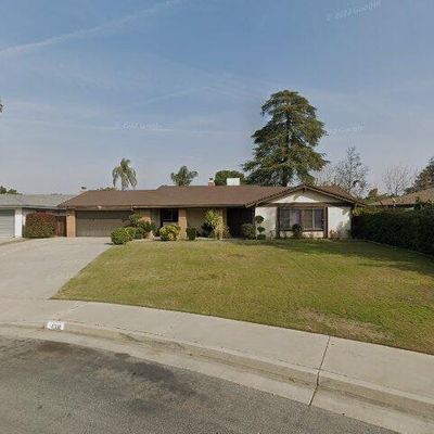 4318 Woodlake Dr, Bakersfield, CA 93309