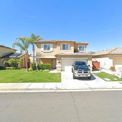 43189 Teramo St, Temecula, CA 92592