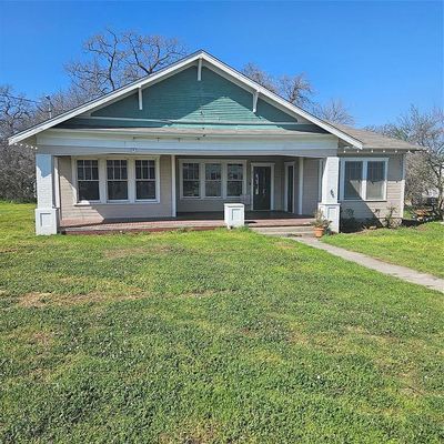 432 S Main St, Springtown, TX 76082