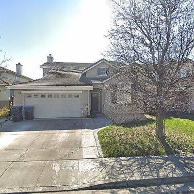 4321 Spring Creek Ct, Fairfield, CA 94534