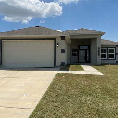 4322 Starlite Ln, Corpus Christi, TX 78410