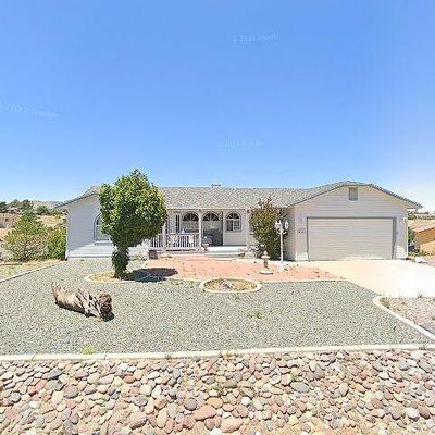 4324 N Kearny Dr, Prescott Valley, AZ 86314