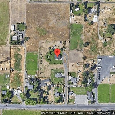 4325 Ahtanum Rd, Yakima, WA 98903