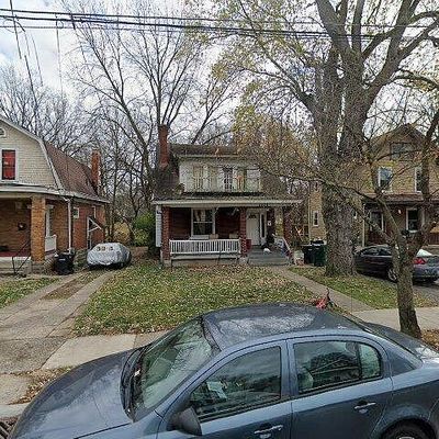 4328 Watterson St, Cincinnati, OH 45227