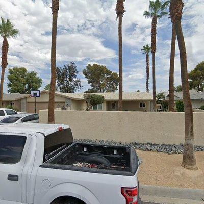 43280 Alabama St, Palm Desert, CA 92211