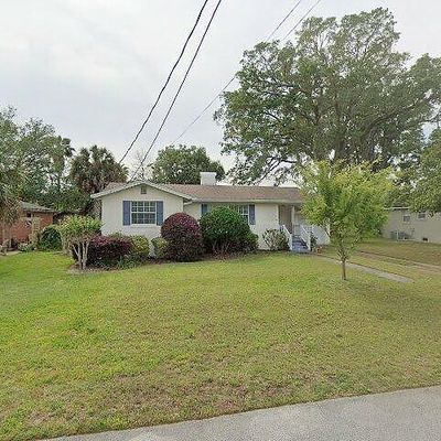 4328 Birchwood Ave, Jacksonville, FL 32207