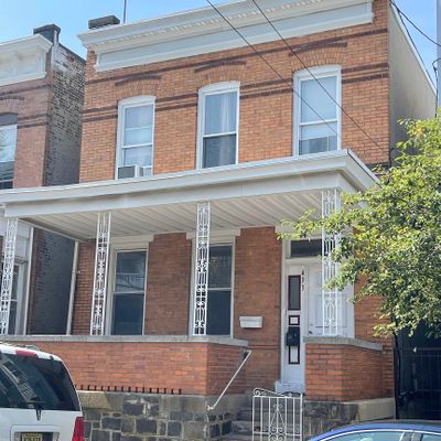 433 67 Th St, West New York, NJ 07093