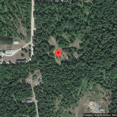 433 Cedar Spgs, Sandpoint, ID 83864