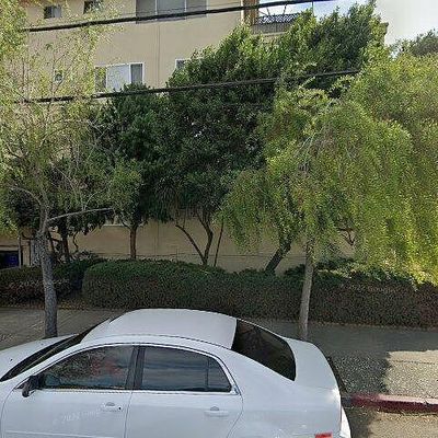 433 Harlan St #206, San Leandro, CA 94577