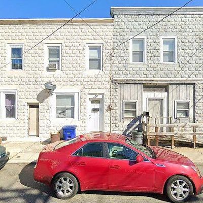 433 Kossuth St, Riverside, NJ 08075